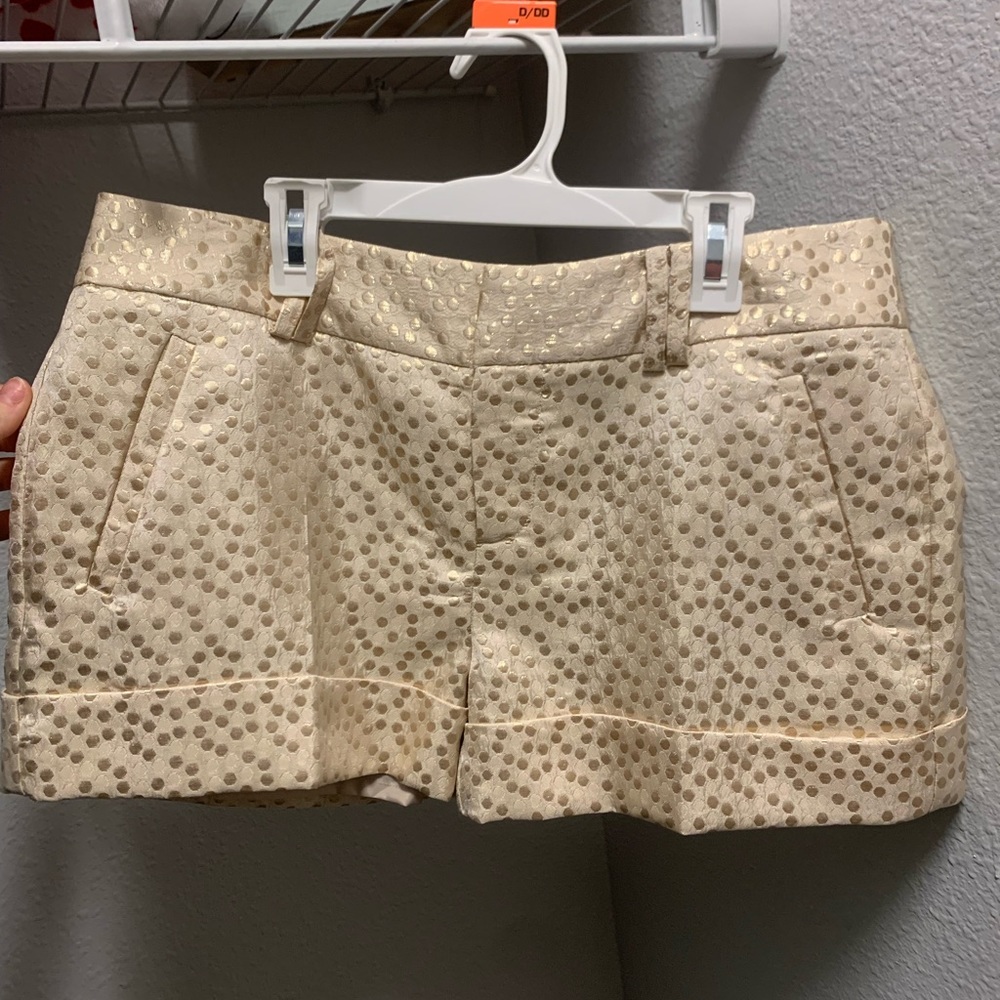 Shorts - Picture 3 of 3